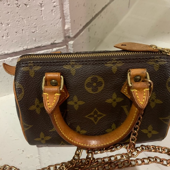 *****SOLD******* - Picture 2 of 8